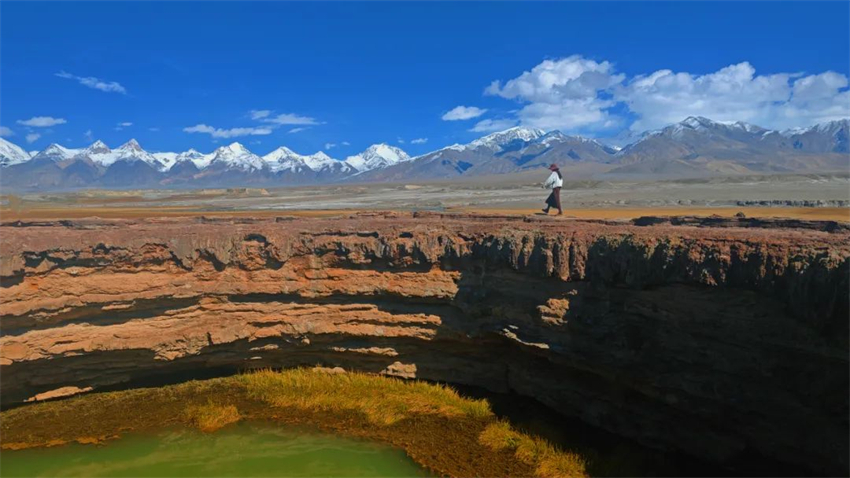 1730795922.jpg 微信圖片_20241105163755.jpg