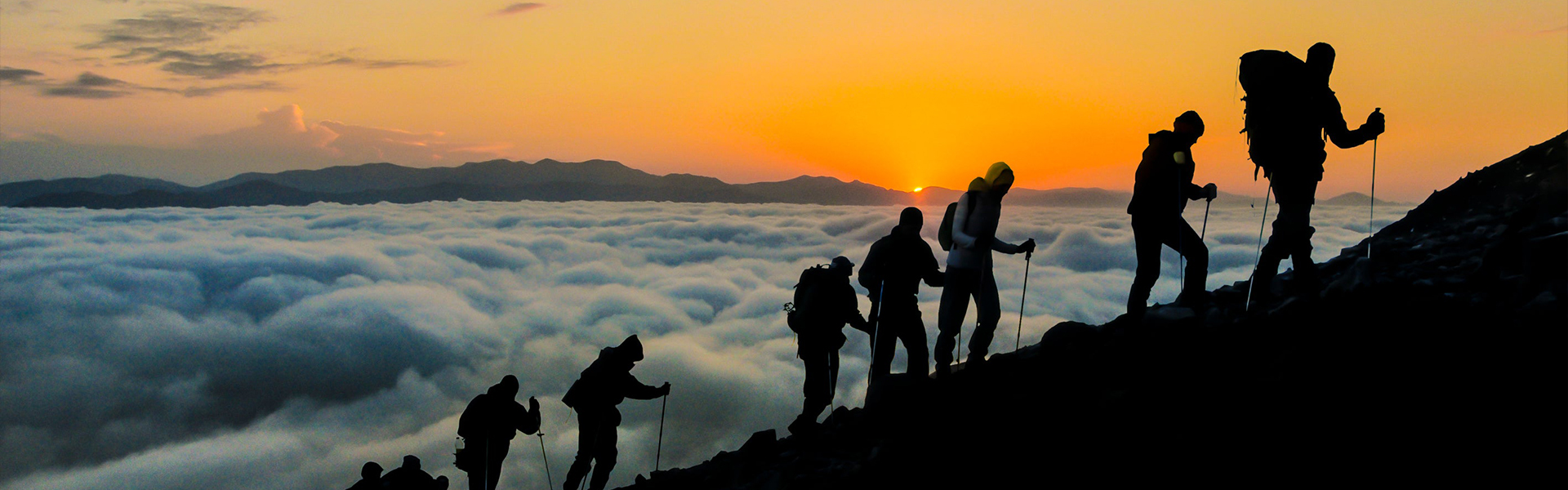 -浙江有色地勘集團有限公司